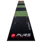 Pure2Improve P2I140020 -puttausmatto, 500 x 65 cm hinta ja tiedot | Golf | hobbyhall.fi