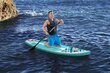 Puhallettava SUP-lauta Bestway Hydro Force Aqua Cruise, 320 cm hinta ja tiedot | SUP-laudat | hobbyhall.fi