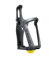 Juomapidike polkupyörään Topeak T-TMD05B, musta hinta ja tiedot | Topeak Urheilu ja vapaa-aika | hobbyhall.fi