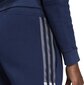 Naisten housut Adidas Tiro21 Sweat Pant W, sininen hinta ja tiedot | Jalkapallovaatteet ja -varusteet | hobbyhall.fi