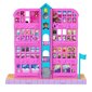 Polly Pocket Koulu hinta ja tiedot | Tyttöjen lelut | hobbyhall.fi