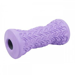 Hierontarulla SportVida 16 cm, violetti. hinta ja tiedot | Hierontatuotteet | hobbyhall.fi