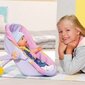 Baby Born -turvakaukalo, nukelle hinta ja tiedot | Tyttöjen lelut | hobbyhall.fi