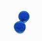 Pallot Tonkey Minipallo 7cm, sininen x 2 kpl hinta ja tiedot | Hierontatuotteet | hobbyhall.fi