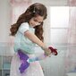 HASBRO DISNEY PRINCESSES Ariel-nukke hinta ja tiedot | Tyttöjen lelut | hobbyhall.fi