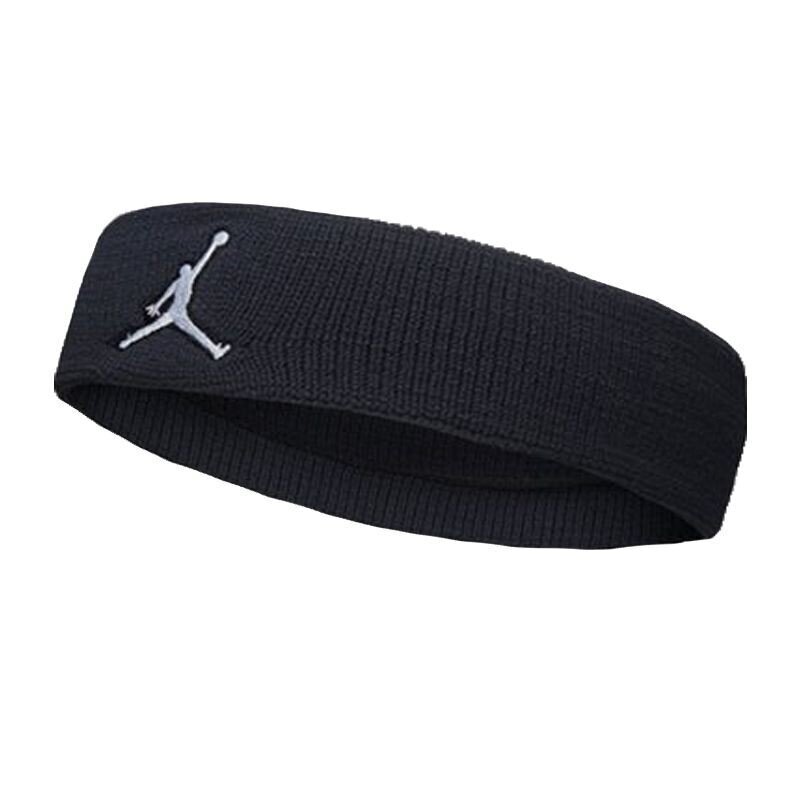 Panta Nike Jordan Jumpman Musta hinta ja tiedot | Tennisvälineet | hobbyhall.fi