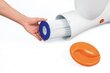 Allassuodatin Bestway Flowclear Skimatic Skimmer Combo, 2574 l/h hinta ja tiedot | Uima-altaan suodattimet | hobbyhall.fi