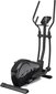 Crosstrainer Xterra Orbitrek FS 2.5 hinta ja tiedot | Crosstrainerit | hobbyhall.fi