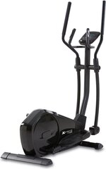 Crosstrainer Xterra Orbitrek FS 2.5 hinta ja tiedot | Crosstrainerit | hobbyhall.fi