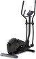 Crosstrainer Xterra Orbitrek FS 2.5 hinta ja tiedot | Crosstrainerit | hobbyhall.fi