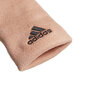 Adidas Paita Tennis Wb L Pinkki H38992/OSFM hinta ja tiedot | Tennisvälineet | hobbyhall.fi