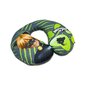 Ergonominen niskatyyny Lady Bug CS6 Cat Noir Cat Noir hinta ja tiedot | Muut retkeilyvarusteet | hobbyhall.fi