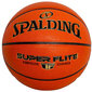 Spalding Super Flite koripallo, koko 7 hinta ja tiedot | Koripallot | hobbyhall.fi