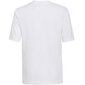Lasten T-paita Adidas Entrada 22, valkoinen hinta ja tiedot | Jalkapallovaatteet ja -varusteet | hobbyhall.fi