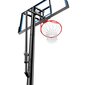 Koripalloteline Spalding Gametime 48" hinta ja tiedot | Koripallotelineet | hobbyhall.fi