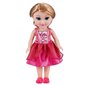 SPARKLE GIRLZ nukke Kiiltävä prinsessa, 33cm, valikoima, 10045 hinta ja tiedot | Tyttöjen lelut | hobbyhall.fi