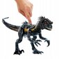 Jurassic World Indoraptor -hahmo hinta ja tiedot | Poikien lelut | hobbyhall.fi