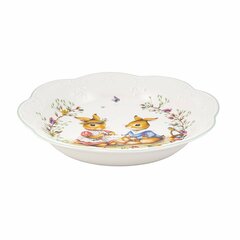 Villeroy&Boch Spring Fantasy kulho, 25 cm hinta ja tiedot | Astiat | hobbyhall.fi