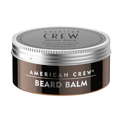 American Crew Hoitoaine parralle 60 ml hinta ja tiedot | American Crew Hajuvedet ja kosmetiikka | hobbyhall.fi