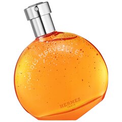 Hajuvesi Hermes Elixir Des Merveilles EDP naisille 50 ml hinta ja tiedot | Naisten hajuvedet | hobbyhall.fi