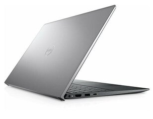 Dell Vostro 3525|CPU 5405U|2700 MHz|15.6&#34;|1920x1080|RAM 8GB|DDR4|3200 MHz|SSD 256GB hinta ja tiedot | Kannettavat tietokoneet | hobbyhall.fi