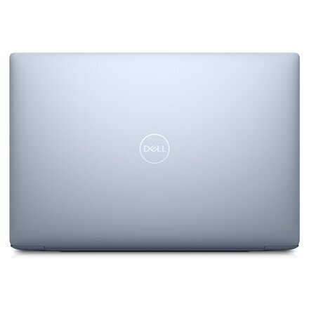 Dell XPS 13 9315, 13.4 ", WVA, FHD+, 1920 x 1200, Anti-glare, Intel Core i5, i5-1230U, 8 GB, SSD 256 GB, Intel Iris Xe Graphics, Windows 11 Pro, ENG, Sky hinta ja tiedot | Kannettavat tietokoneet | hobbyhall.fi