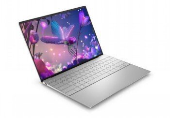 Dell XPS 9320 13.4" i7-1260P, 16GB, 512GB SSD, Win 11 Pro hinta ja tiedot | Kannettavat tietokoneet | hobbyhall.fi