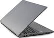 Hiro Laptop HIRO BX151 15,6&quot; - i3-1115G4, 8GB RAM, 512GB SSD M.2, W11 hinta ja tiedot | Kannettavat tietokoneet | hobbyhall.fi