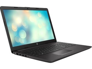 HP 255 G7 (15A08EA) hinta ja tiedot | Kannettavat tietokoneet | hobbyhall.fi
