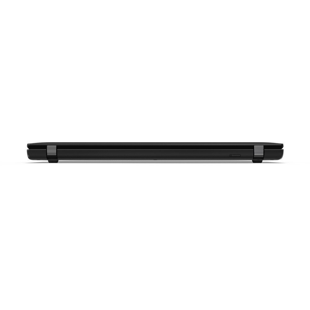 Laptop ThinkPad L14 G3 21C1005SPB hinta ja tiedot | Kannettavat tietokoneet | hobbyhall.fi