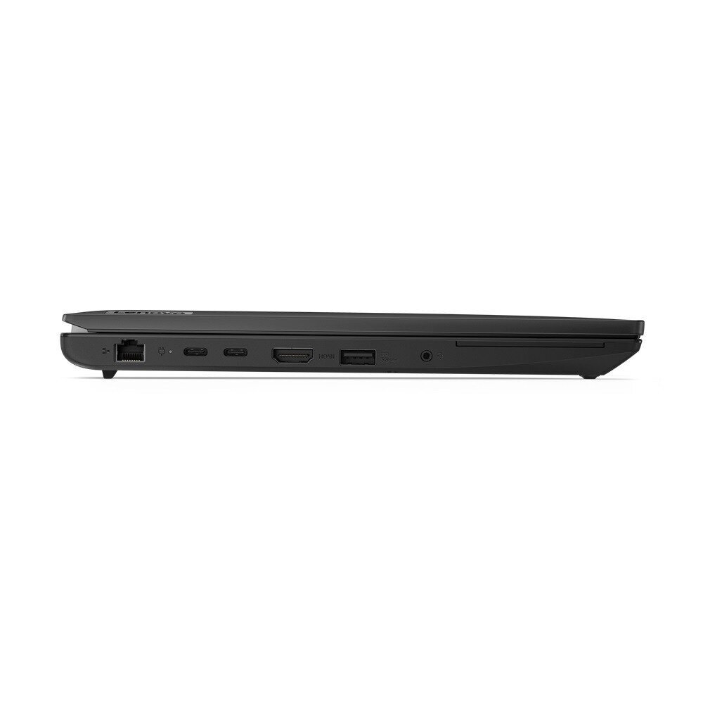 Laptop ThinkPad L14 G3 21C1005SPB hinta ja tiedot | Kannettavat tietokoneet | hobbyhall.fi