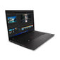 Laptop ThinkPad L14 G3 21C1005SPB hinta ja tiedot | Kannettavat tietokoneet | hobbyhall.fi