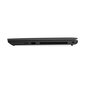 Laptop ThinkPad L14 G3 21C1005SPB hinta ja tiedot | Kannettavat tietokoneet | hobbyhall.fi