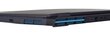 Lenovo IdeaPad Gaming 3 15IAH7 i5-12450H 15.6&#34; FHD IPS 300nits AG 165Hz 16GB DDR4 3200 SSD512 GeForce RTX 3050 4GB LAN NoOS Onyx Grey hinta ja tiedot | Kannettavat tietokoneet | hobbyhall.fi