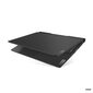 Lenovo IdeaPad Gaming 3 16ARH7 (82SC003KPB) hinta ja tiedot | Kannettavat tietokoneet | hobbyhall.fi