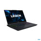 Lenovo Legion 5 15ITH6H hinta ja tiedot | Kannettavat tietokoneet | hobbyhall.fi