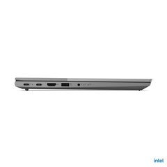 Lenovo ThinkBook 15 G4 IAP (21DJ00D2PB), Windows 11 Pro Polish hinta ja tiedot | Kannettavat tietokoneet | hobbyhall.fi