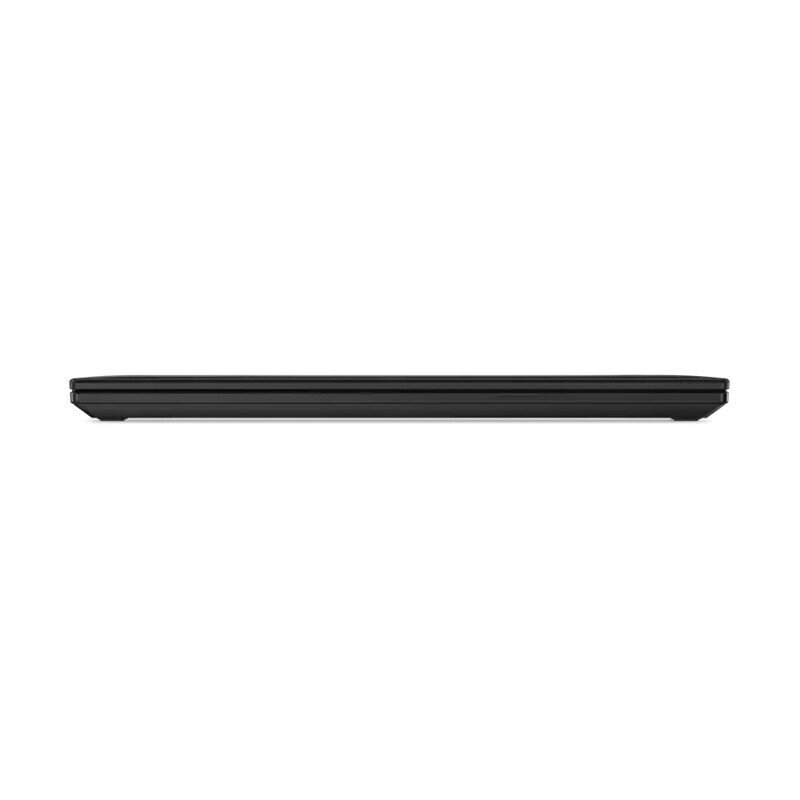 Lenovo ThinkPad P14s Gen 3 (AMD) hinta ja tiedot | Kannettavat tietokoneet | hobbyhall.fi