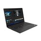 Lenovo ThinkPad P14s Gen 3 (AMD) hinta ja tiedot | Kannettavat tietokoneet | hobbyhall.fi