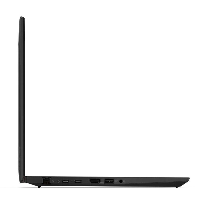 Lenovo ThinkPad P14s Gen 3 (AMD) hinta ja tiedot | Kannettavat tietokoneet | hobbyhall.fi