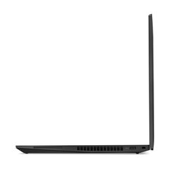 Lenovo ThinkPad P16s (Gen 1) hinta ja tiedot | Kannettavat tietokoneet | hobbyhall.fi