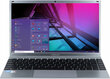 Maxcom Office mBook14 hinta ja tiedot | Kannettavat tietokoneet | hobbyhall.fi