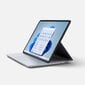 Microsoft Surface Laptop Studio Platinum 14.4 " 2400 x 1600 i5-11300H 16 GB 512 GB Windows 11 Home hinta ja tiedot | Kannettavat tietokoneet | hobbyhall.fi