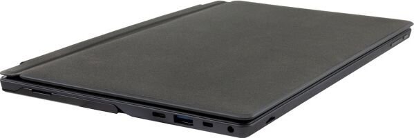 Umax VisionBook 12Wr Tab (UMM220T22) hinta ja tiedot | Kannettavat tietokoneet | hobbyhall.fi