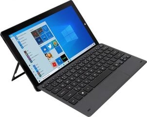 Umax VisionBook 12Wr Tab (UMM220T22) hinta ja tiedot | Umax Tietokoneet ja pelaaminen | hobbyhall.fi