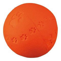 Trixie-kumipallo, 6 cm hinta ja tiedot | Koiran lelut | hobbyhall.fi