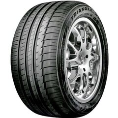 Triangle Sportex TH201 245 / 35 R18 92 Y XL hinta ja tiedot | Kesärenkaat | hobbyhall.fi