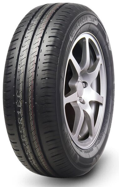 Leao Nova Force Van HP 235 / 65 R16C 115 R