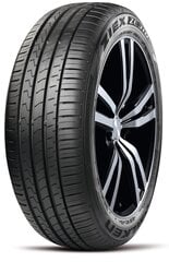 Falken Ziex ZE-310 Eco 215/60R17 96 H hinta ja tiedot | Falken Renkaat | hobbyhall.fi