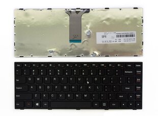 Lenovo B40-30/ G40-30/ G40-70 hinta ja tiedot | Komponenttien lisätarvikkeet | hobbyhall.fi